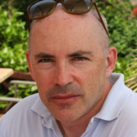 Christophe Brunois