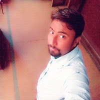Sagar Kumar