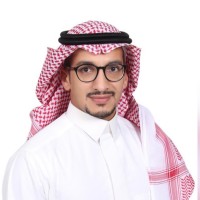 Abdulaziz Al-Dakkan,Pmp
