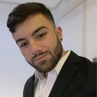 Ryan Oliva