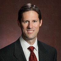 David Spangler, Cfa