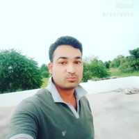 Ghanshyam Singh