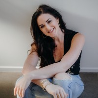 Janelle Brunton-Rennie