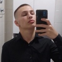 Luccas Papa