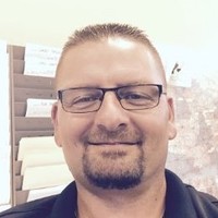 Mike Rosengarten