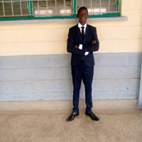 Sheldon Junior