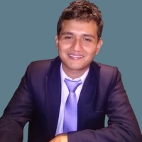 Jesus Suyón Sosa