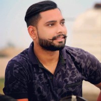 Sanjeev Jassi