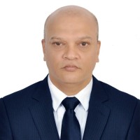 Benny Oommen