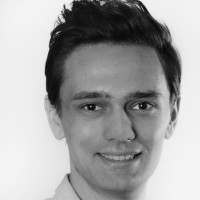 Nolan Matthews