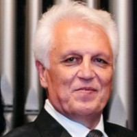 Amir Jahangeri