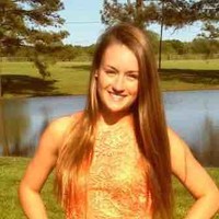 Katie Trotter