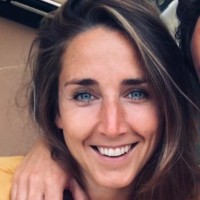 Guusje Gerritsen