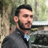 Lasha Matiashvili
