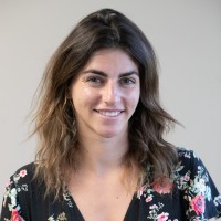 Olivia Toche