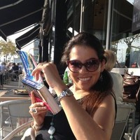 Paola Morales Oporto