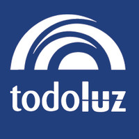 Todoluz e Hiperdeluz
