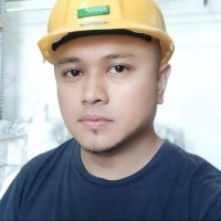 Teodick Delantar
