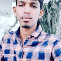 Sachin Rajole