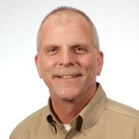 Jim Besjak