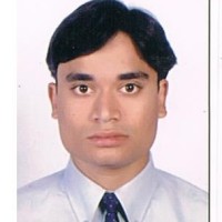 Rohit Kamat