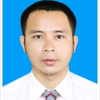Trịnh Đình Chung