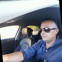 Henrique Lisboa Pereira