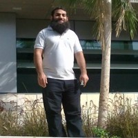 Husnain Ali