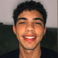 Kayo Duarte Cavalcante