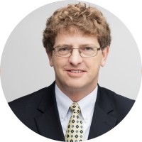 William Hocutt, Cfp®, Cpa