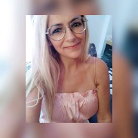 Juana Pareja Betancor