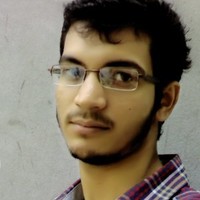 Bivash Chakrobarty