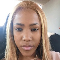 Monique Williams