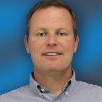Tom Schaub