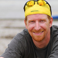 Scott Keesee