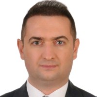 Ali Alkan