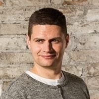 Thomas Pilgaard Birkebæk