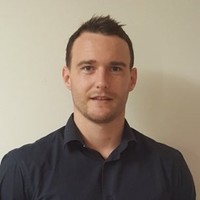 Matthew Gardner