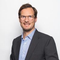 Juuso Aulanko