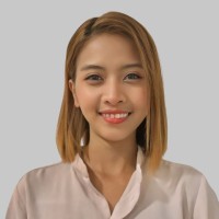 Mary Angelie Guerrero