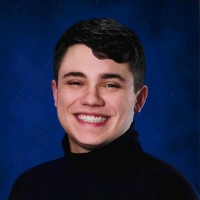 Trevor Pliml