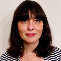 Ana Alvarez Nieto