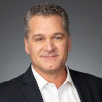 Matthew Kartchner