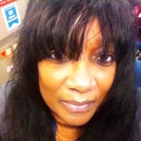 Donna Johnson