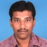 DEVAKUMARAN D