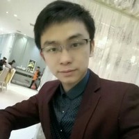 华传辉