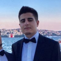 Erdem Meral