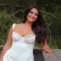 Savanna Oppel