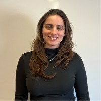 Mercedes Perez Francisco