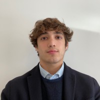 Giuseppe Costanzo